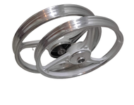 Mâm 3 cây Excel thắng đùm dành cho Dream Wave nhỏ