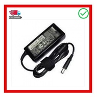 Dell HA65NS5-00 19.5V 3.34A New Adapter DP/N G6J41