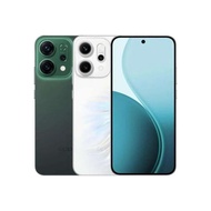 0 P P 0 Reno 14 5G Ram 12 Rom 256GB