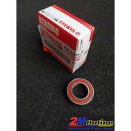 B74-E7678-01 Bearing Pully XMAX 250 Ori YGP