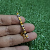 Flexible Volume Samsung S8 G950 - Flexible Bixby - Original Copotan