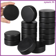 Foam Hockey for Practicing Toy Training Puck Indoor Portable Pucks zymais