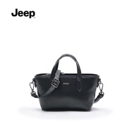 JEEP LADIES TOTE BAGS - JELHB1011PN3BE6