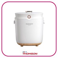 全新THOMSON 微電腦舒肥陶瓷萬用鍋 TM-SAP02