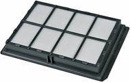 Filter exhaust filter vacuum cleaner alternative Bosch Siemens 00578733 VZ54000 H1G0 BSA BB6 BSC BSD