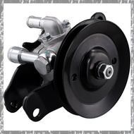 [yinahiut002.ph] Car Power Steering Pump 49110-2S600 49110-VE000 for  Pick-Up D22/TD27/QD32/TD251998