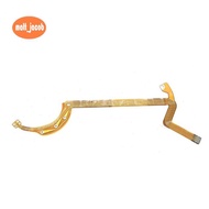 LENS Aperture Flex Cable for  EF 24-105 mm 24-105mm F/4L is  Repair Part