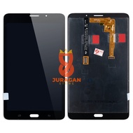 LCD TOUCHSCREEN SAMSUNG GALAXY TAB A T285 COMPLETE ORIGINAL
