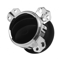 【YOSHOP】-Right Dashboard A/C Air Vent Outlet 1JW481DVAD For Jeep For Compass 09-17