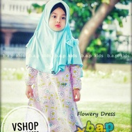 Order 7kg*