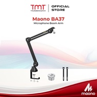 Maono BA37 Microphone Suspension Boom Arm Stand
