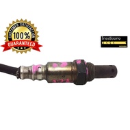 Oxygen Sensor For TOYOTA Engine 1ZZ