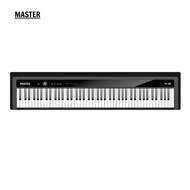 Master M20 Piano - Professional 88 Key Piano