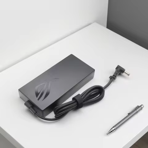 20V 7.5A 150W 6.0*3.7mm Charger AC Notebook laptop adapter For ASUS Rog FX95D VX60G TUF Gaming A15 F