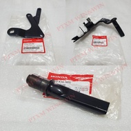 Sonic front footrest, Winner - 50670-K56-N00/ 50660-K56-N00/ 50650-K56-N00