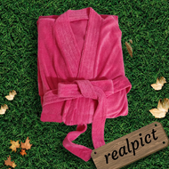 HANDUK KIMONO DEWASA HANDUK KIMONO WANITA HANDUK KIMONO DEWASA TEBAL LEMBUT HANDUK KIMONO DEWASA JUM