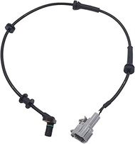Car speed sensor For Nissan For Xterra 4.0L V6 2005-2014 Front Left Right ABS Wheel Speed Sensor 479