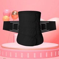 Korset Perut 1204 Pelangsing Perut Terdapat Perekat Halus Dan Elegant