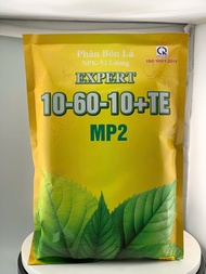 Siêu tạo mầm hoa NPK 10-60-10+TE 1kg: Kích ra hoa siêu tạo mầm hoa sầu riêng xử lý ra hoa nghịch vụ