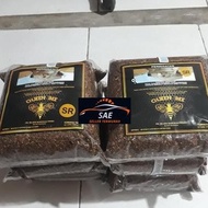 ready Queen Bee Rasa Surya Pabrikan Premium 1 kg, 60, 100, 500, 1000