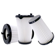 Vacuum Cleaner Hepa Filter for Electrolux EF150 EL2115A EL2120A EL2125A ZB3411 ZB3311 ZB3301 ZB3302A