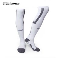 Speed - Harline - Long Ball Socks - Futsal Socks