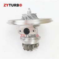 Turbo cartridge RHC6 14201-Z5613 turbocharger core for Nissan VD36 FE6 FE6T engine 14201-Z5877 14201