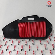 Air Filter Aerox Air Filter/ Aerox Air Filter/ Aerox Air Filter/ M-ONE Brand