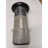 Air Filter KUBOTA (Blade + Plate) ISEKI AKB308