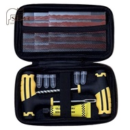 Emergency Tire Repair Kit Car Tire Repair Kit Emergency Tire Strip