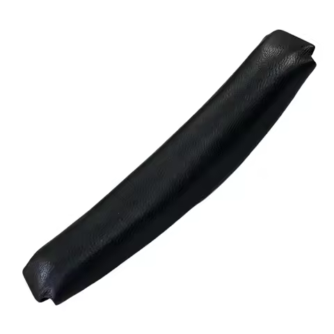 Replacement Headband Pad for JBL Tune T700BT T710 T720 T750BTNC T760NC Lambskin Leather with High De