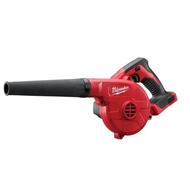 Milwaukee M18™ Compact Blower