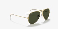 rb3025 Ray Ban Sunglasses ray ban aviator brand new original full set polarized