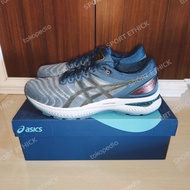 ASICS RUNNING GEL NIMBUS 22