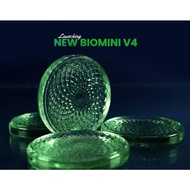 Promo biomini MGI biomini MCI bioglass mini MCI Murah