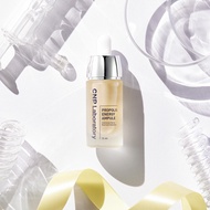 Cnp Laboratory Propolis Energy Ampule