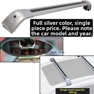 XINYUN | Aluminum Alloy Car Roof Rack for CS75 PLUS CS55 PLUS