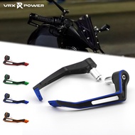 For Yamaha Xmax 300 v2 v3 2017-2025 Motorcycle Lever Protection Handle Brake Lever Guard Accessories