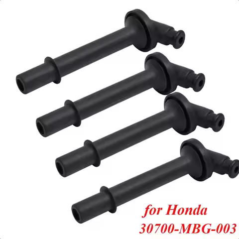 30700-MBG-003 Motorcycle High Pressure Cap Assy for Honda CB400 SUPER FOUR VTEC CB650F CBF650 VFR800