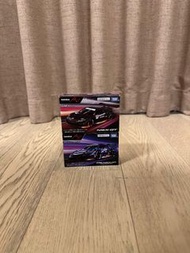 Tomica Premium Racing NSX-GT Diecast Car