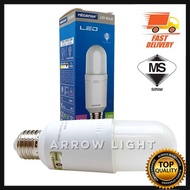 Megaman LED Stick 10w 15w E27 PLC Daylight