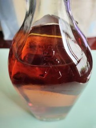 [80s] Johnnie Walker - Red Label 750ml