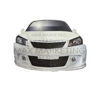 PROTON SAGA BLM FL BUMPER NEO R3  (PU GETAH ) SKIRT LIP BODYKIT