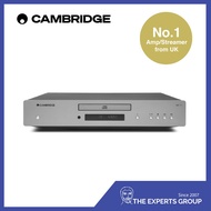 Cambridge Audio AXC25 CD Player