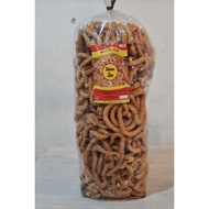 Coconut root cake 2kg