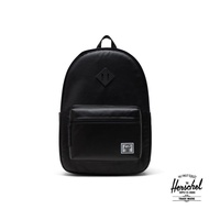 Herschel Weather Resistant Classic XL Backpack - Black