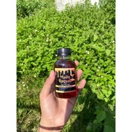 MADU RUQYAH KI MERCON 250ML TERBUKTI AMPUH MENGOBATI PENYAKIT MEDIS NON MEDIS