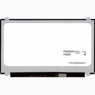 Led Lcd Laptop hp Elitebook 840 G1 840 G2 840 G3 NEW