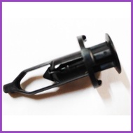 ◴ ✆ ◟ PART!!! TOYOTA CAMRY,ALTIS VIOS BUMPER FENDER CLIP