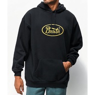 Jumbo HOODIE JACKET BRXVN BIG SIZE 2XL 3XL 4XL 5XL / BIG SIZE HOODIE / JUMBO HOODIE / HOODIE